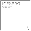Iceberg Button