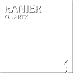 Ranier Button
