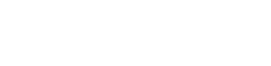 Element Stone Logo
