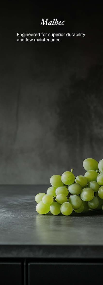Malbec