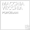 Macchia Vecchia Button