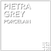 Pietra Grey Button