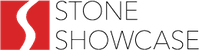 Stone Showcase Logo