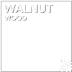 Walnut Button