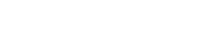 Element Wood Logo